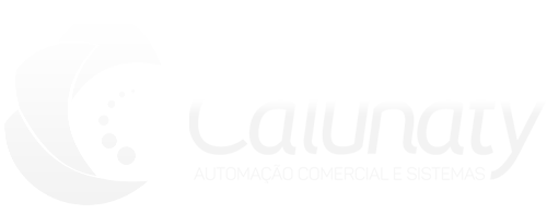 Calunaty News